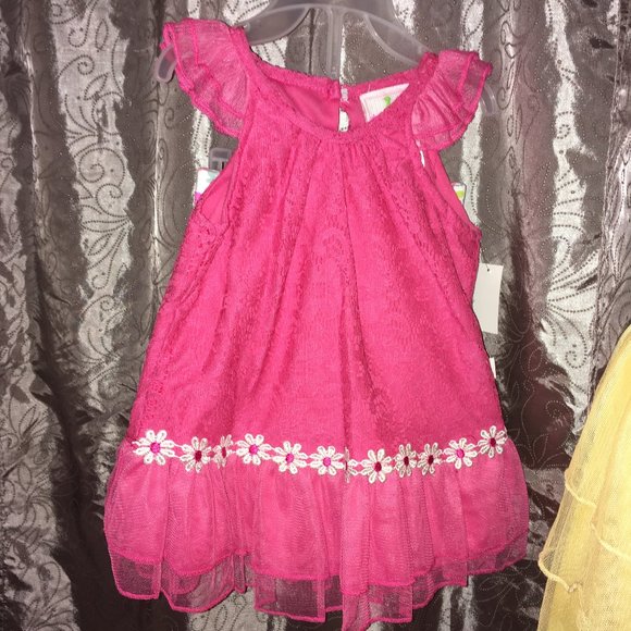 2 sets of 2pc Outfits. - Picture 4 of 5